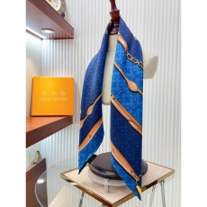 Louis Vuitton Scarf